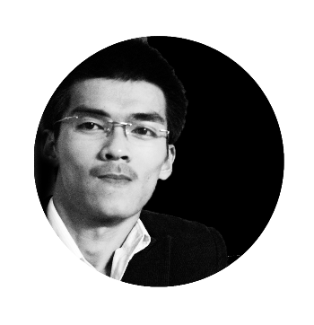 Dương Quốc Nõn