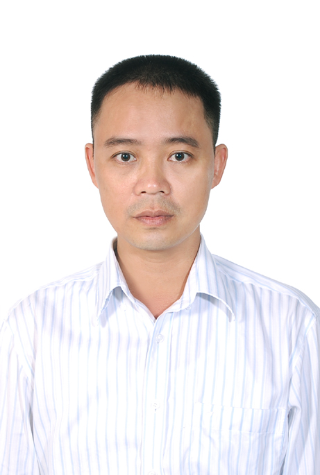 Ngô Văn Quang Bình