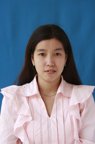 Lê Thị Cẩm Tú
