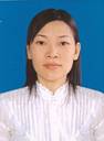 Dương Phước Quý Châu