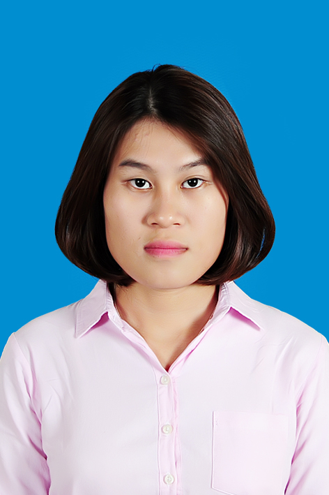 Trịnh Ngân Hà