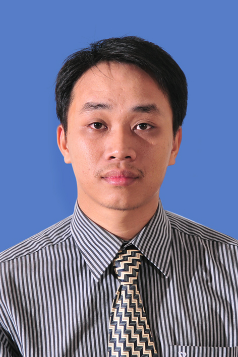 Phan Lê Chung