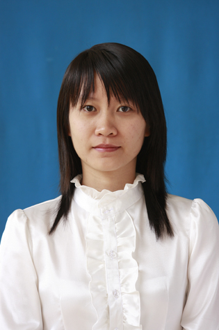 Lê Phúc Chi Lăng