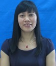Phạm Thị Hồng Nhung