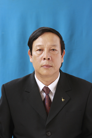 Phan Đức Duy