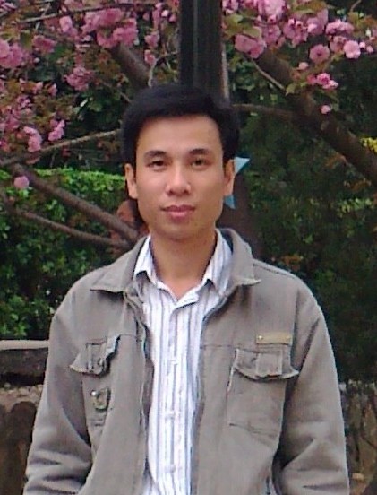 Đinh Văn Dũng