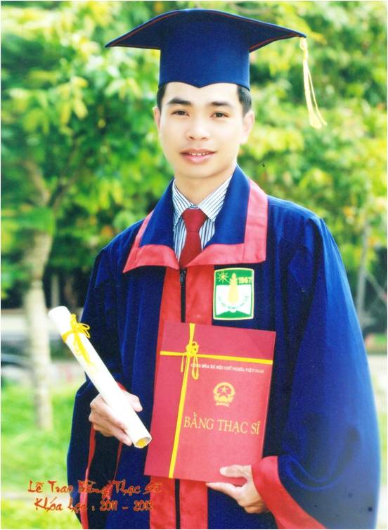Nguyễn Văn Khanh