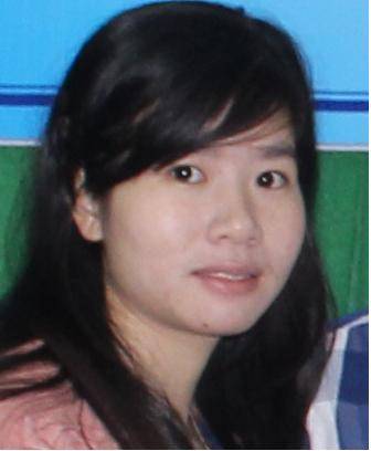 Phạm Thị Hải Yến