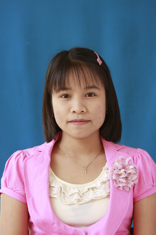 Đinh Quý Hương