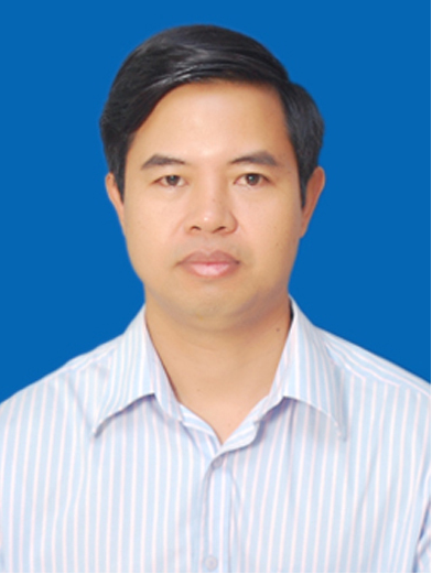 Trần Hữu Tuấn