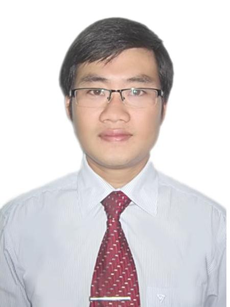 Nguyễn Minh Hoàn