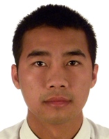 Lê Thanh An