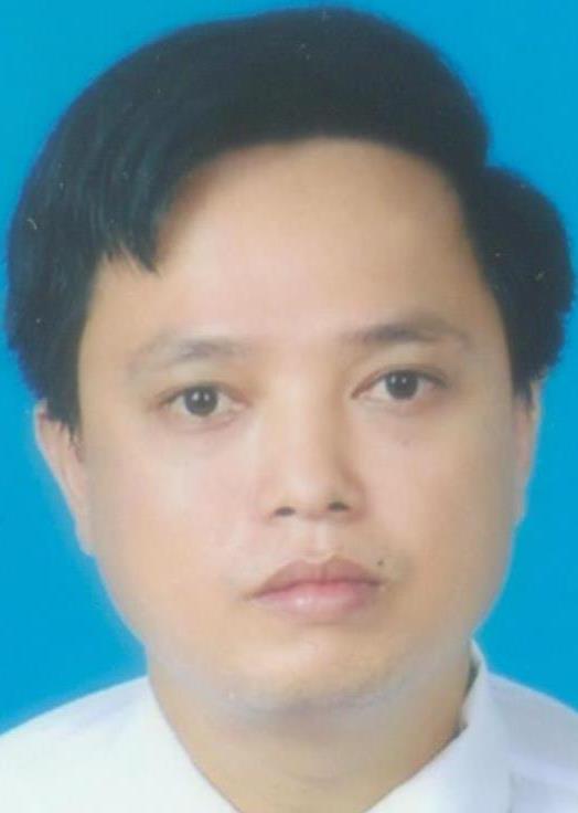 Nguyễn Văn Bình