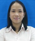 Võ Đình Ba