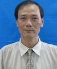 Trần Hoài Bảo
