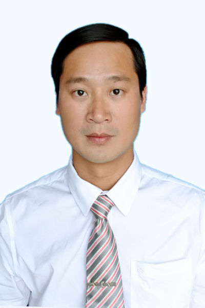 Bùi Quang Vũ