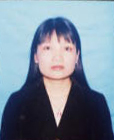 Đỗ Thị Bích Thủy