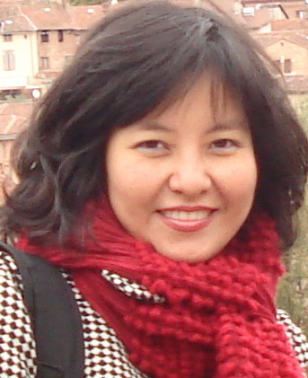 Lê Đăng Bảo Châu