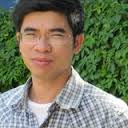 Nguyễn Duy Thành