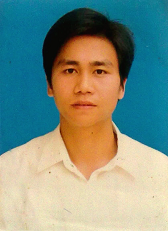 Lê Anh Dũng