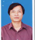 Lê Văn An