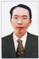 Nguyễn Quang Linh