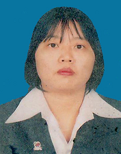 Nguyễn Thị Ngọc Cẩm