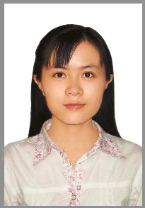 Nguyễn Thị Như Hoa