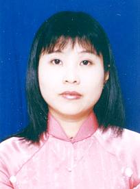 Phạm Trần Thùy Anh