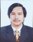 Phùng Đình Mẫn