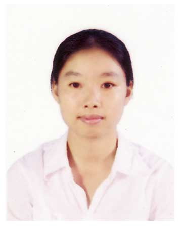 Phan Thị Hằng