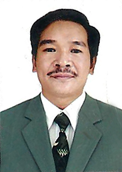 Trần Đình Bình