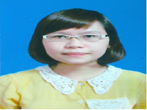 Trần Hồng Hiếu