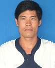 Trần Hữu Nam