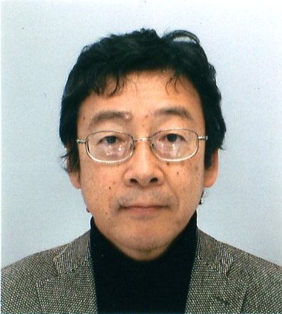 Ueru Tanaka