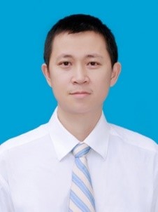 Nguyễn Hữu Hoàng Thọ