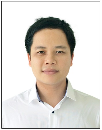 Nguyễn Minh Thảo