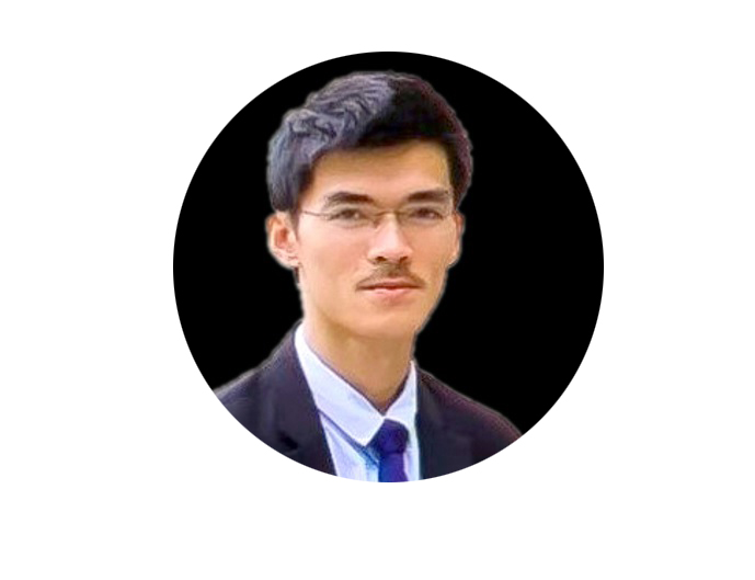 Dương Quốc Nõn