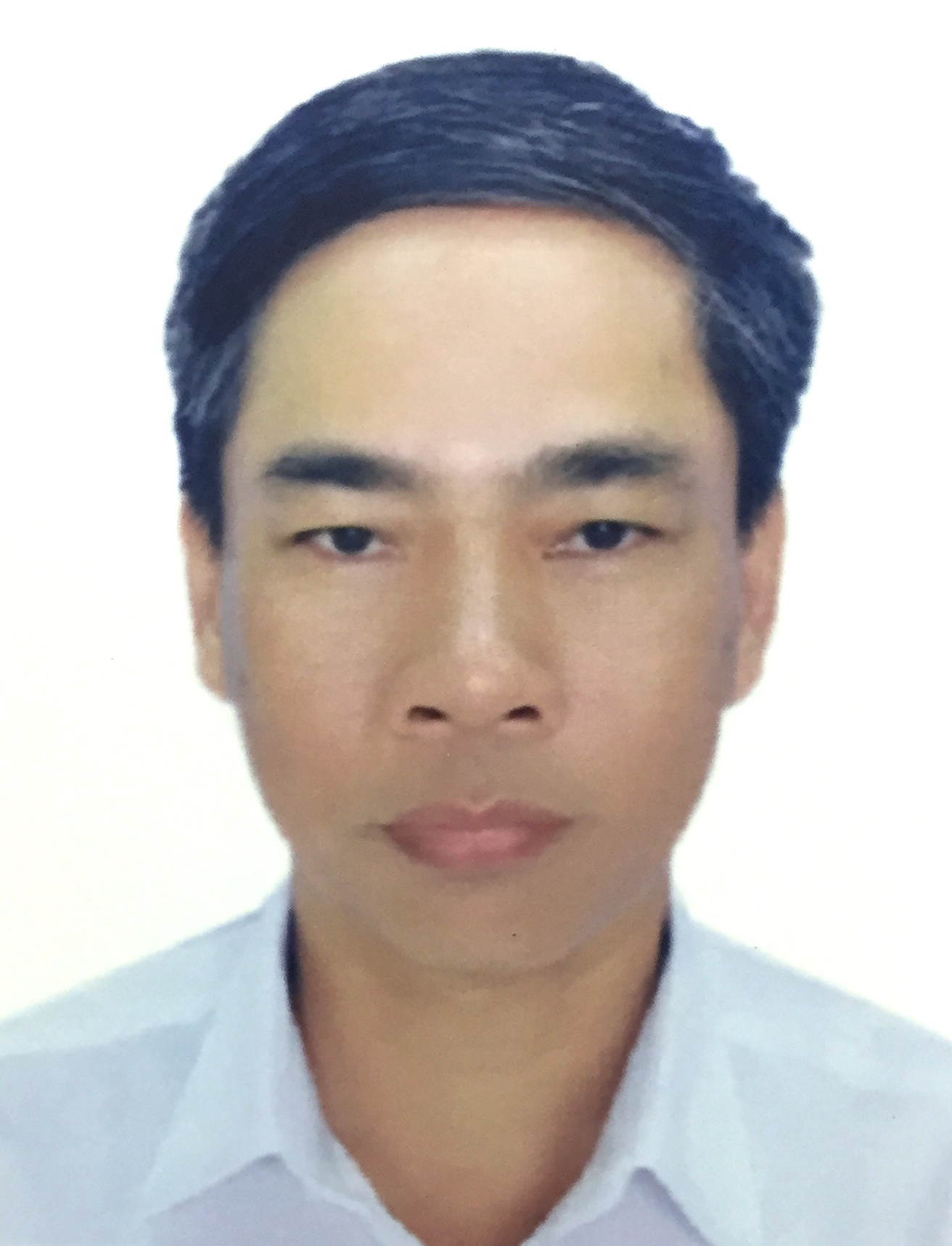 Phạm Khắc Liệu