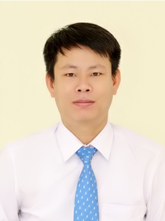 Trần Văn Giang