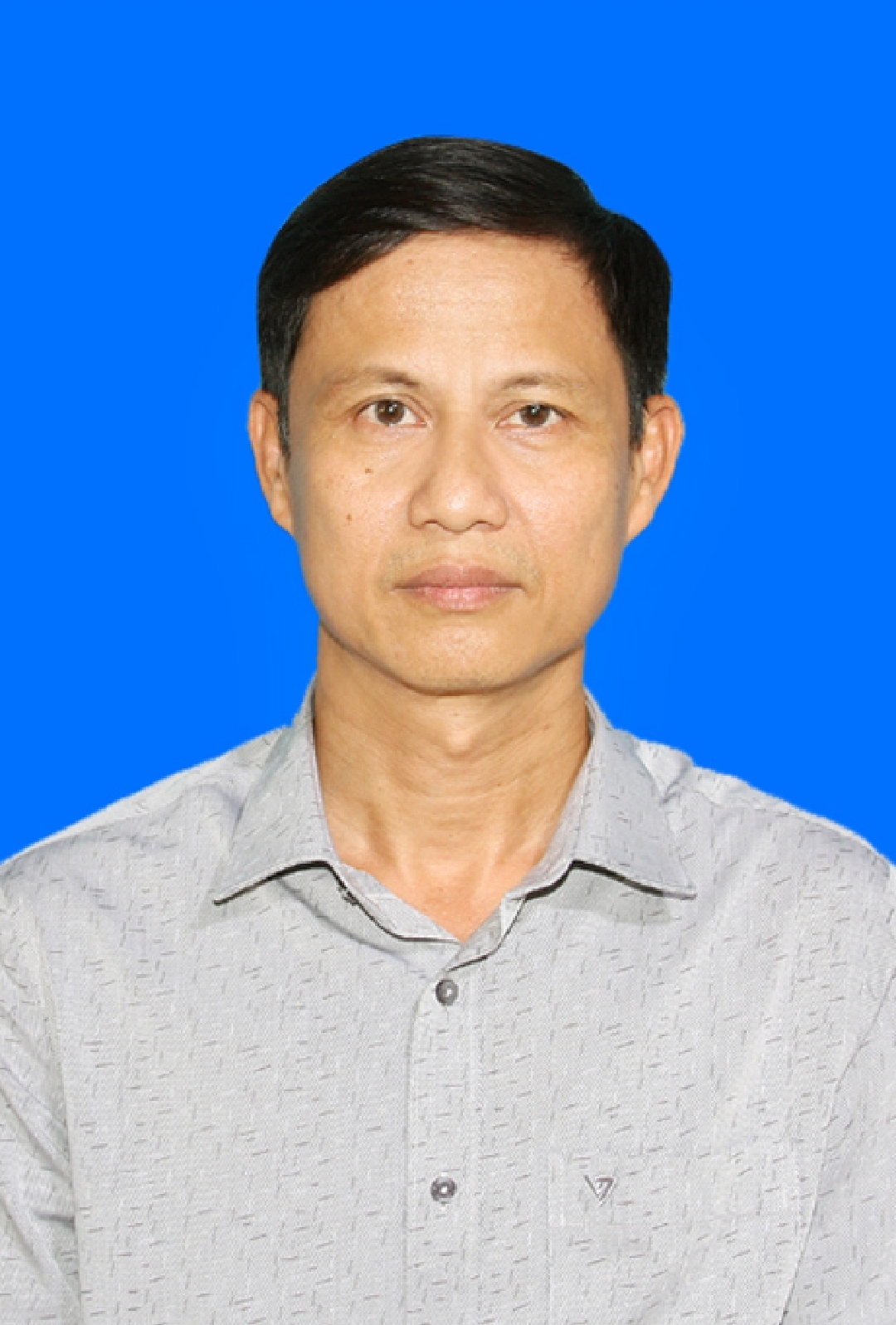Hoàng Huy Tuấn