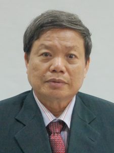Nguyễn Minh Hoàn