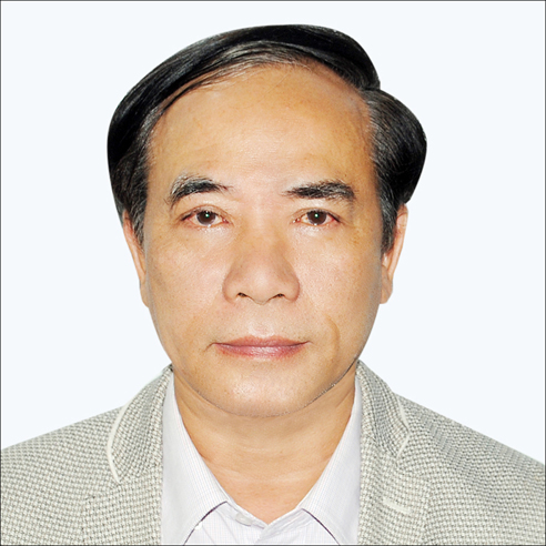 Võ Văn Thắng