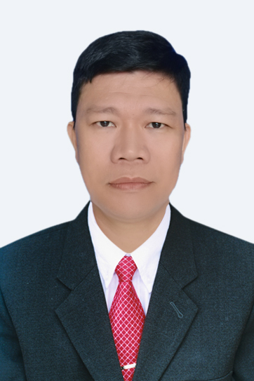 Trần Đăng Huy