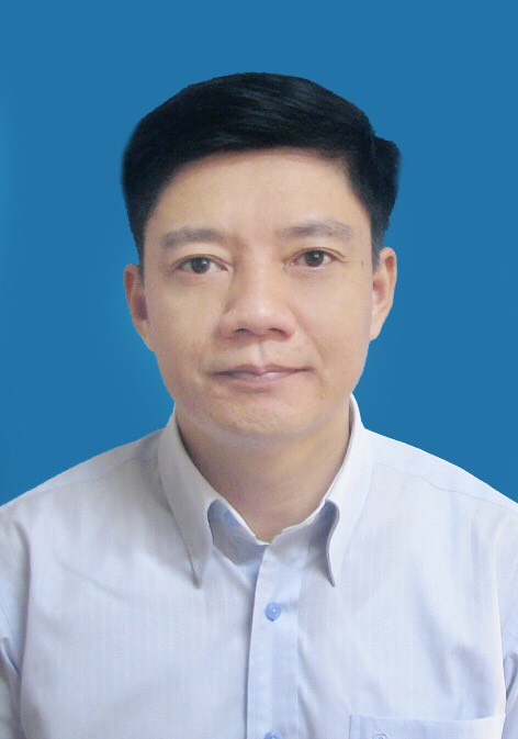 Nguyễn Lê Hiệp