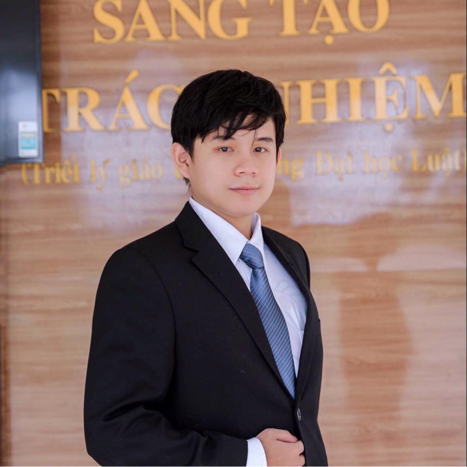 Nguyễn Duy Thanh