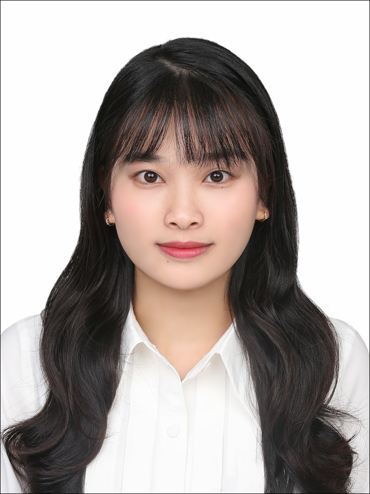 Đặng Thị Kim Chi