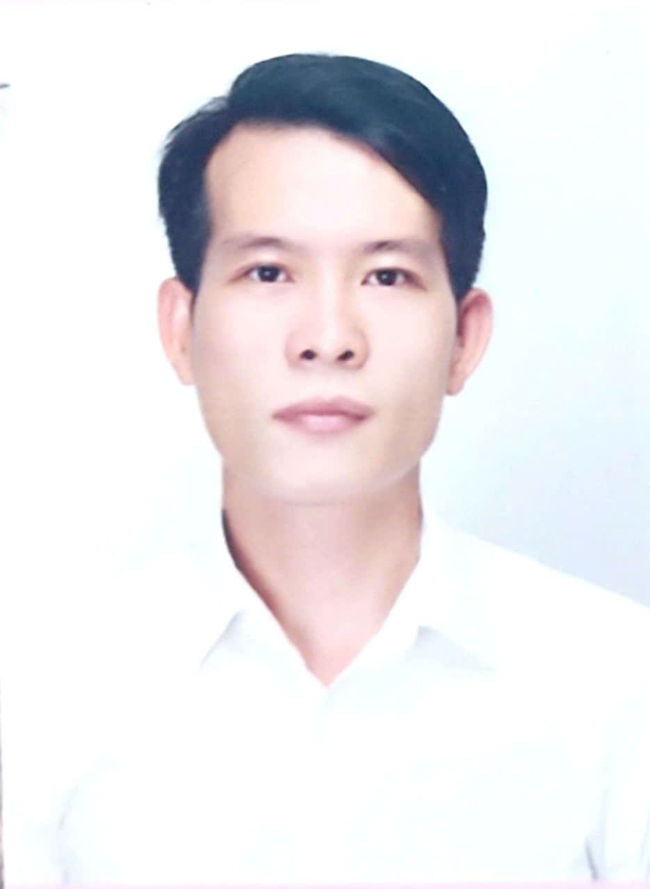Lê Công Anh