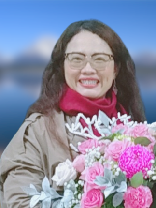 Lê Thị Minh Trang