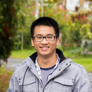 Nguyễn Thiều Tuấn Long